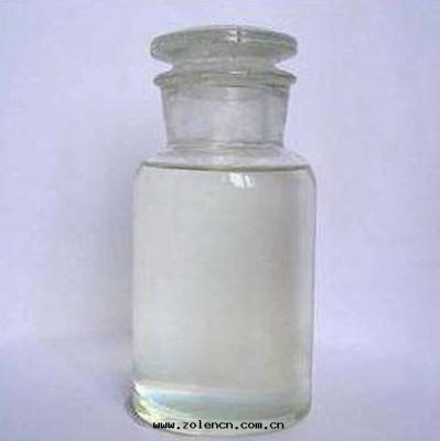 耐寒增塑剂的(de)应用(yòng)與(yǔ)特(tè)點(diǎn)