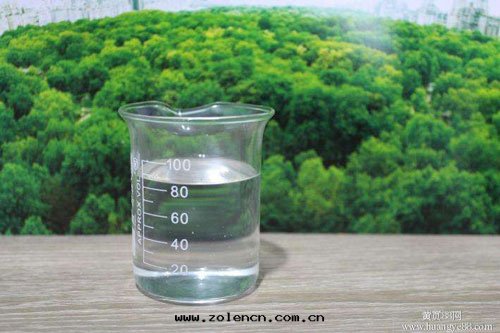 环(huán)保增塑剂为(wèi)生(shēng)産型助剂