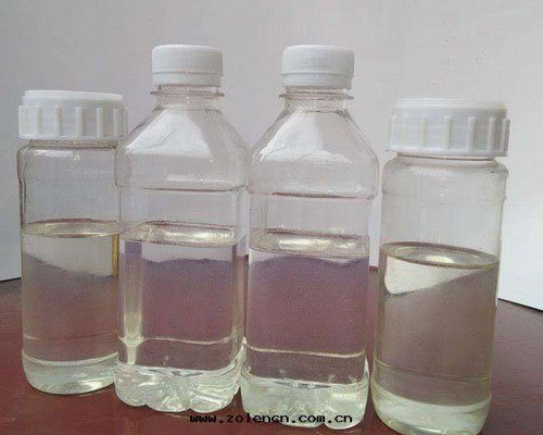 瑞雲(yún)增塑剂的(de)優點(diǎn)