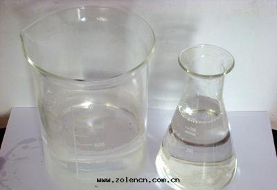 环(huán)保pvc增塑剂廠(chǎng)家(jiā)