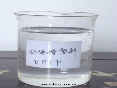 环(huán)保增塑剂廠(chǎng)家(jiā)批發(fà)-环(huán)保無味