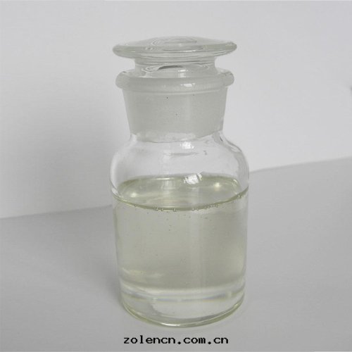 PVC發(fà)泡领域RY-4338