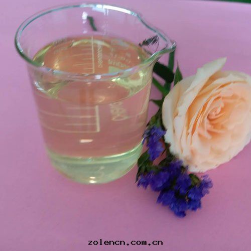 氯代(dài)硬(yìng)脂酸(suān)甲酯 RY-110