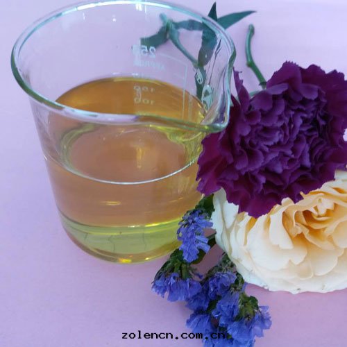 羧酸(suān)铋催化(huà)劑 RB-20