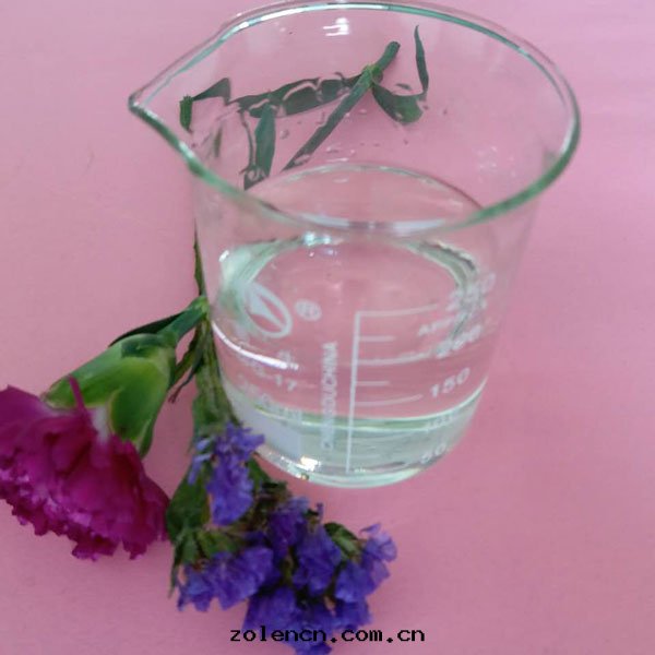 异(yì)辛酸(suān)鋅催化(huà)劑 RZ-16