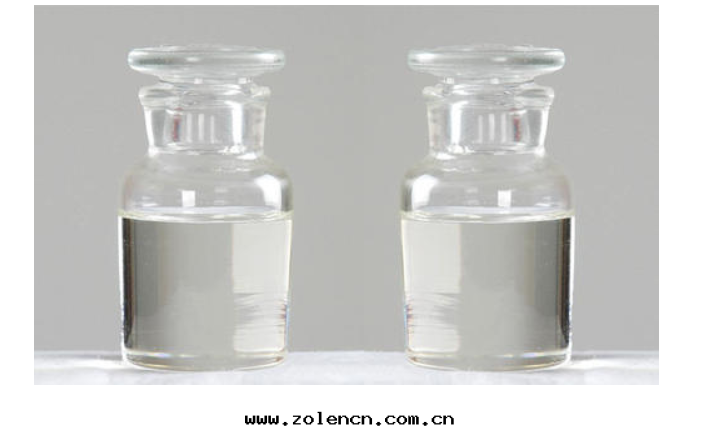 环(huán)氧大(dà)豆油(yóu)环(huán)保增塑剂的(de)介紹