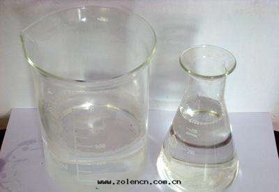 电缆(lǎn)增塑剂的(de)性(xìng)能(néng)及(jí)特(tè)點(diǎn)