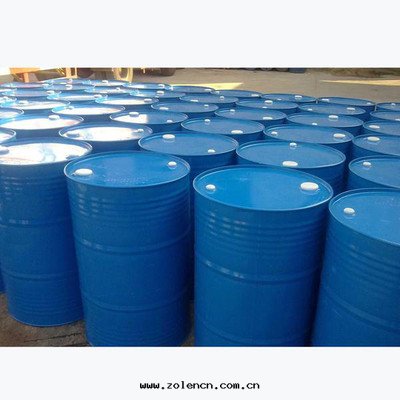 選擇東(dōng)莞瑞雲(yún)增塑剂的(de)幾(jǐ)點(diǎn)特(tè)色(sè)