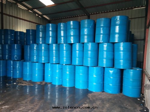 环(huán)保增塑剂-合成(chéng)植物(wù)酯的(de)使用(yòng)