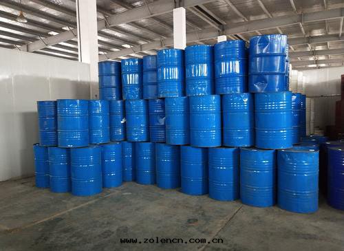 环(huán)保增塑剂倉庫在(zài)哪里(lǐ)？