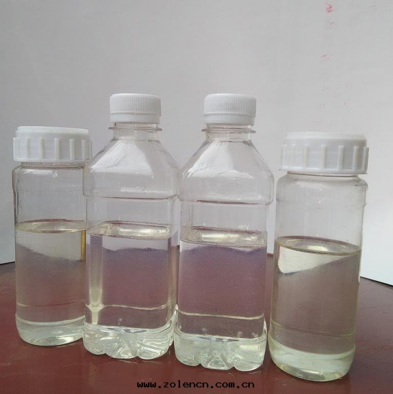 增塑剂的(de)典型应用(yòng)