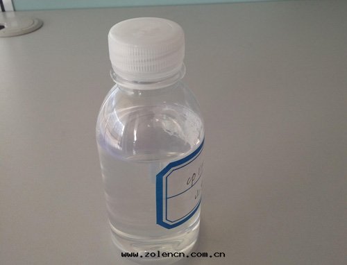 DINP增塑剂的(de)優點(diǎn)