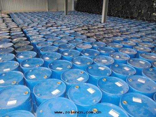 新(xīn)型环(huán)保增塑剂的(de)技術(shù)指标