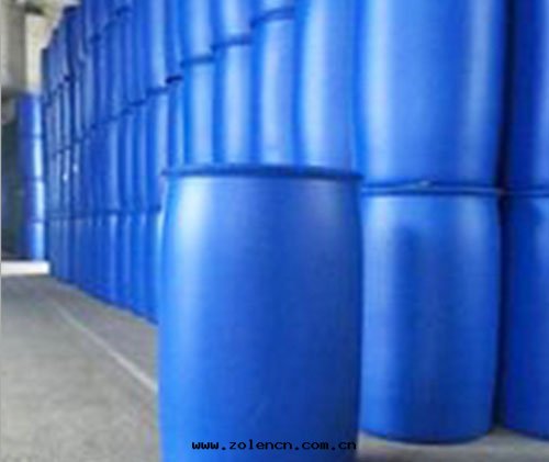 环(huán)保增塑剂的(de)用(yòng)途及(jí)运輸方式