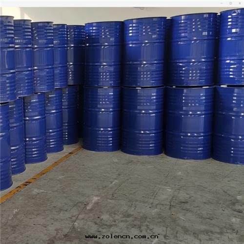 环(huán)保增塑剂的(de)市(shì)场(chǎng)價格