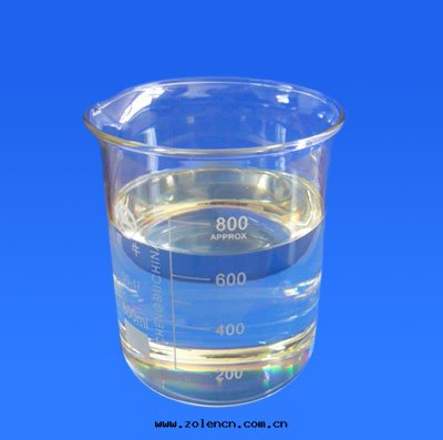 氯代(dài)棕榈油(yóu)甲酯的(de)性(xìng)能(néng)