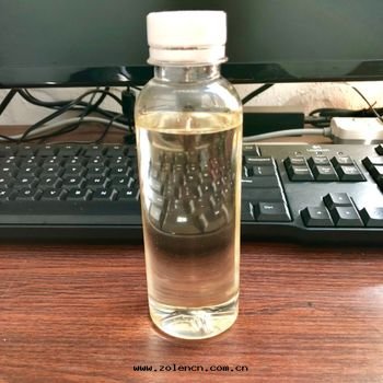 氯代(dài)棕榈油(yóu)甲酯公(gōng)司的(de)優勢