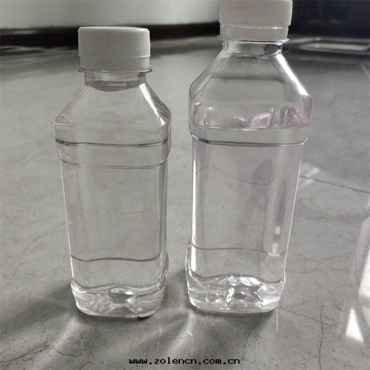 氯代(dài)棕榈油(yóu)甲酯的(de)用(yòng)途