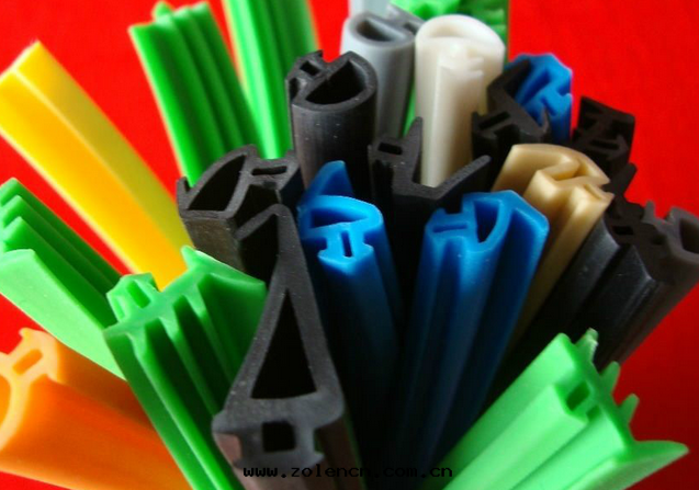 增塑剂的(de)提(tí)貨方式有(yǒu)哪幾(jǐ)种