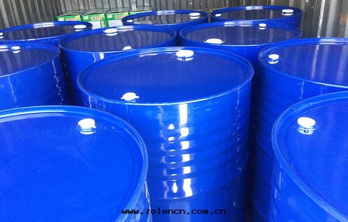 二(èr)辛酯的(de)用(yòng)途-环(huán)保增塑剂