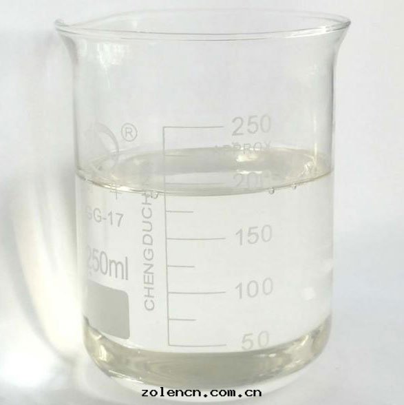 对苯二(èr)甲酸(suān)二(èr)丁酯